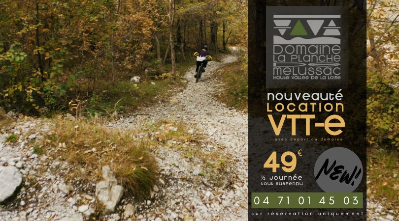 VTT-E